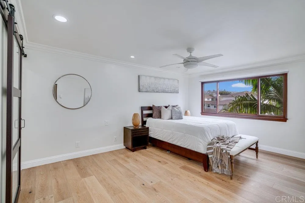 https://cdn.realtyfeed.com/cdn/127/305810309/1b207d681317f2c089edffe0c177fecc.webp