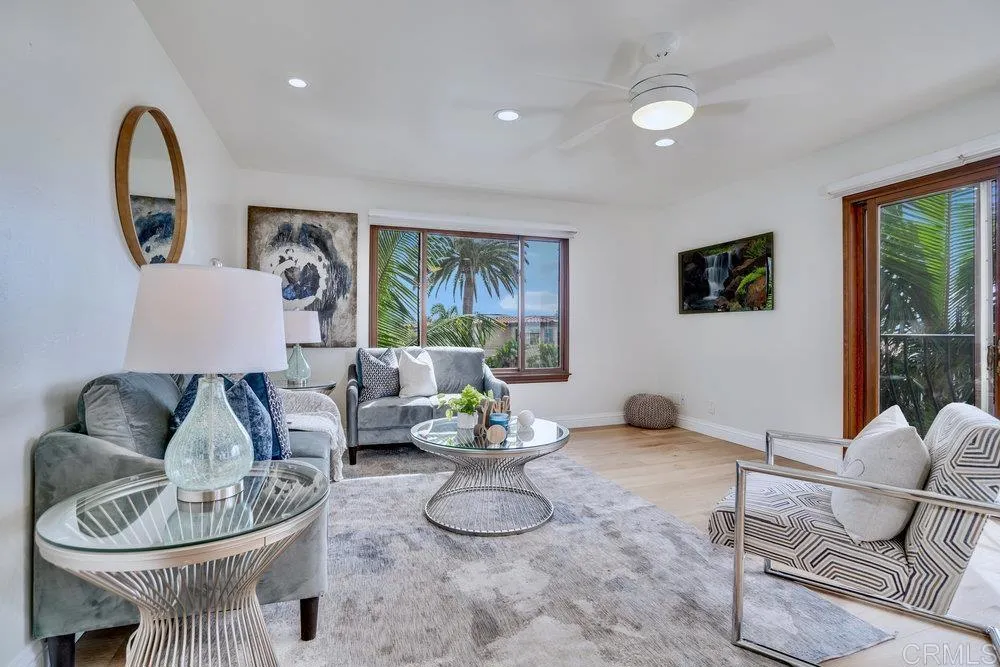 https://cdn.realtyfeed.com/cdn/127/305810309/1c5421300b8c46e0f82abd6ba07fb447.webp