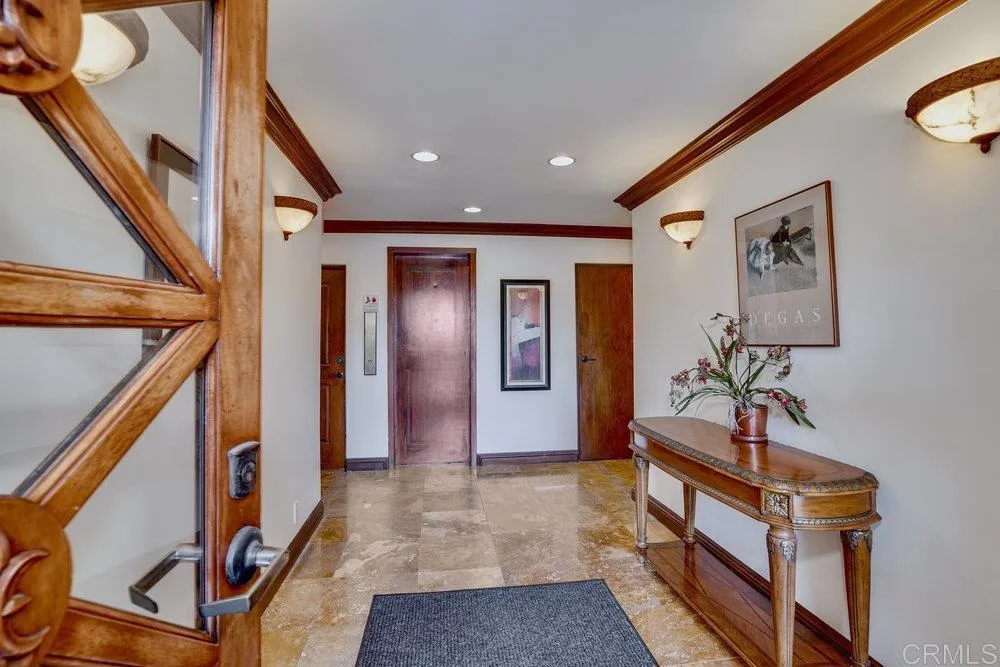 https://cdn.realtyfeed.com/cdn/127/305810309/2ad0e9f90eea6d56c7fbcc512fdd4296.webp