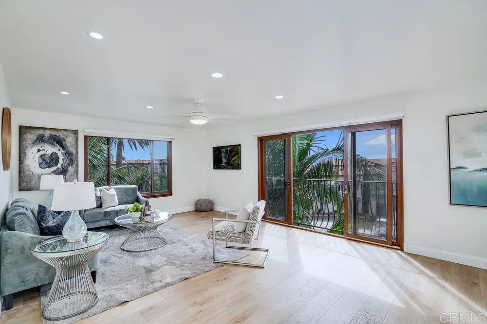 https://cdn.realtyfeed.com/cdn/127/305810309/32bb307db22d68be70c4b69edebdf8ba.webp