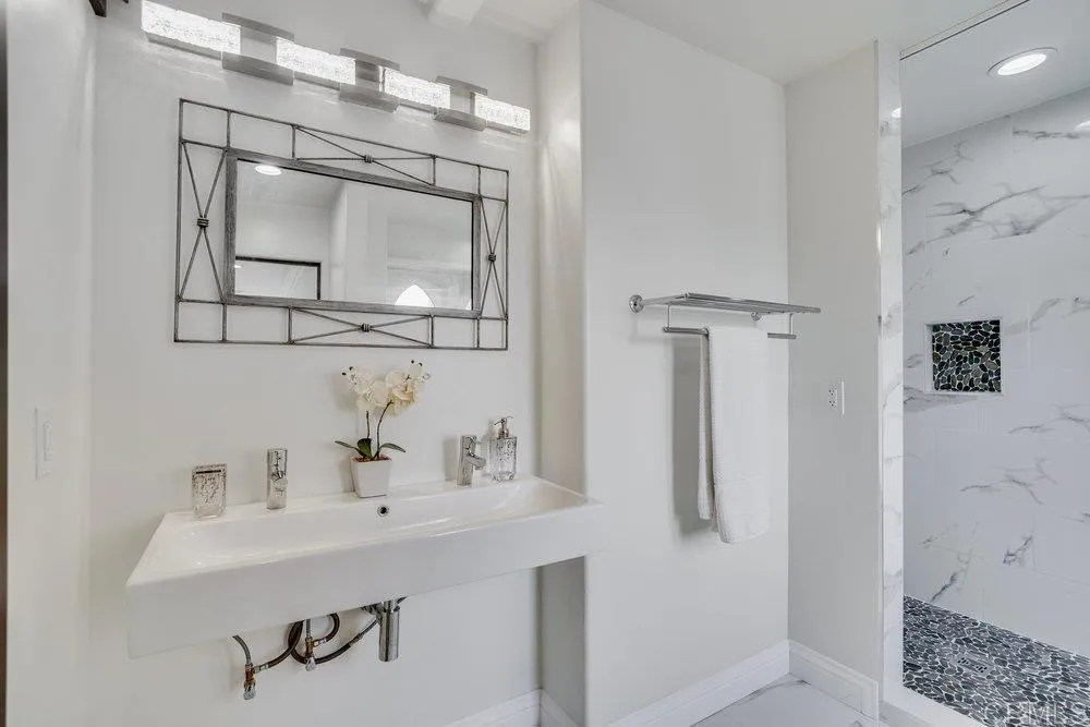 https://cdn.realtyfeed.com/cdn/127/305810309/337fa7d60bb54866a08510c1b5277a08.webp