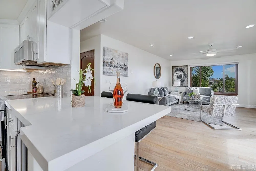 https://cdn.realtyfeed.com/cdn/127/305810309/4ef571e47bcd48506e446ff8938a7379.webp