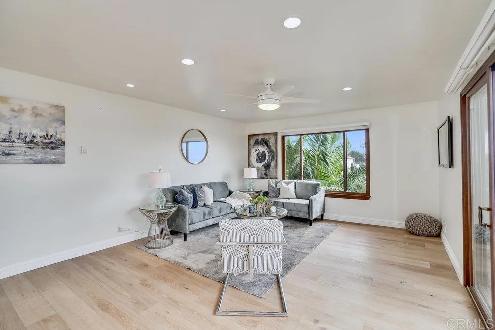 https://cdn.realtyfeed.com/cdn/127/305810309/517ea72d6e9131a470aa53e714526c73.webp