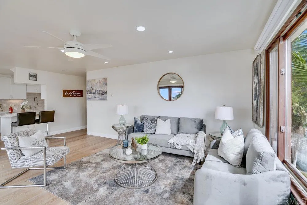 https://cdn.realtyfeed.com/cdn/127/305810309/66c464cb63714407b0ebce17193fe633.webp