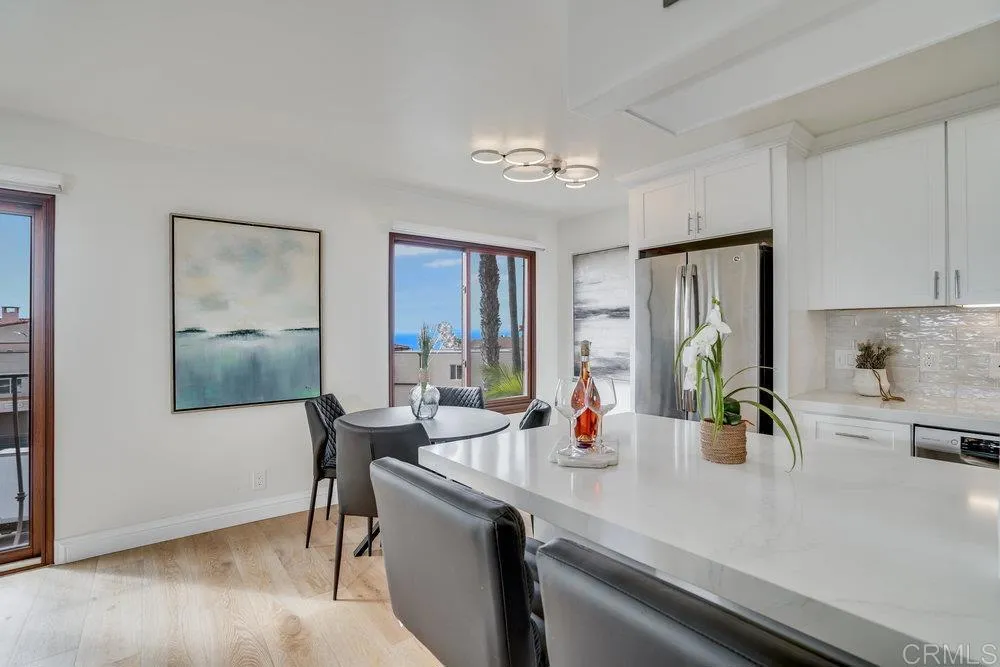 https://cdn.realtyfeed.com/cdn/127/305810309/6f5ea099024b39fed727246aa9d85746.webp