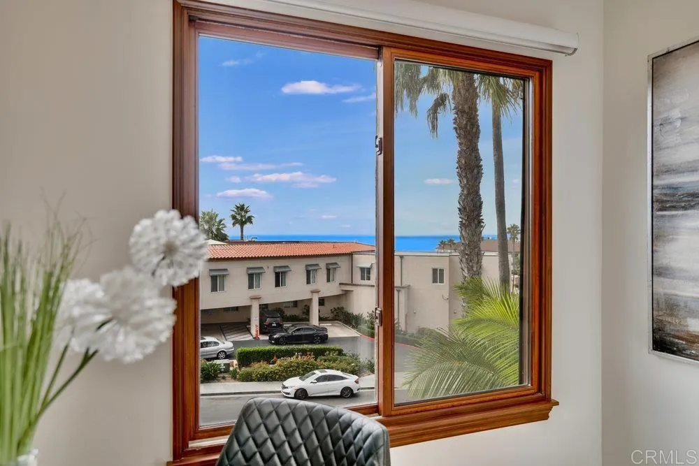 https://cdn.realtyfeed.com/cdn/127/305810309/7001b936a5d6249d3b46685295a80c5c.webp