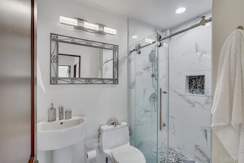 https://cdn.realtyfeed.com/cdn/127/305810309/726badcc302380be25450a600ea18b03.webp