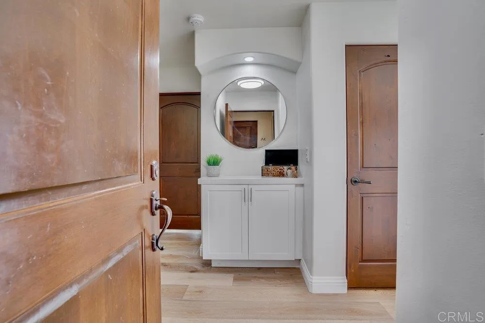 https://cdn.realtyfeed.com/cdn/127/305810309/753a194822f534a6e42560be3b9a330b.webp