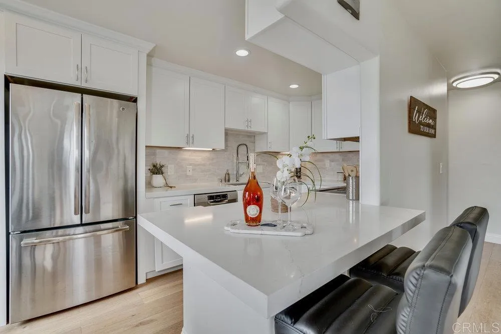 https://cdn.realtyfeed.com/cdn/127/305810309/7b16187fa3b6e972437bc2941cb270c3.webp