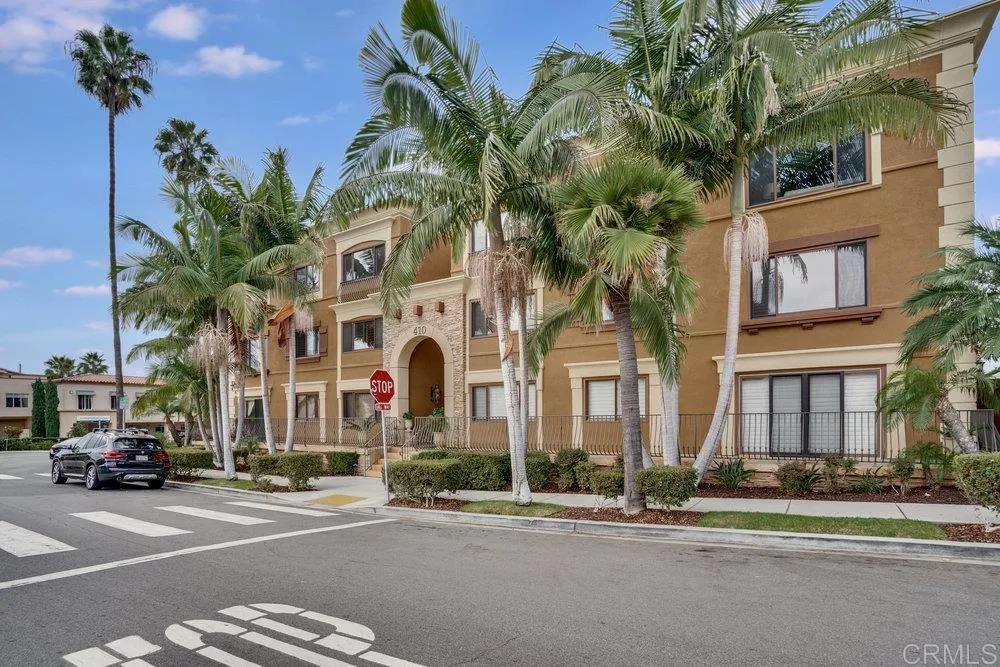 https://cdn.realtyfeed.com/cdn/127/305810309/82dbba60695be0f171aec6706ed462ea.webp