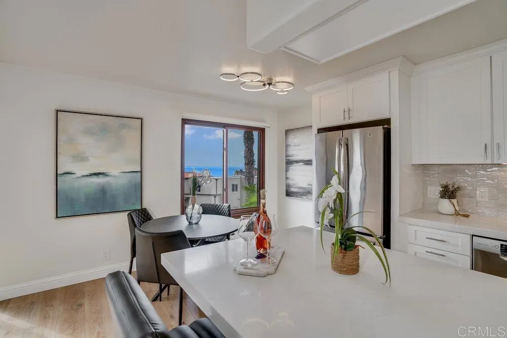 https://cdn.realtyfeed.com/cdn/127/305810309/88979b180f3360c9ccb9c56016124036.webp