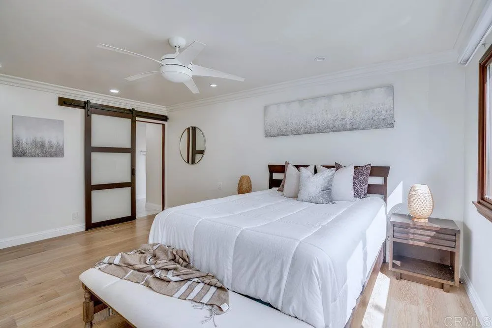 https://cdn.realtyfeed.com/cdn/127/305810309/94e6aabfc1e4047315cd058f5635982f.webp