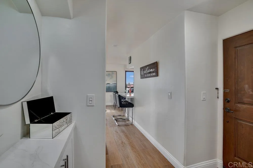 https://cdn.realtyfeed.com/cdn/127/305810309/a7bfcae9c7f2e377f2be677af351f213.webp