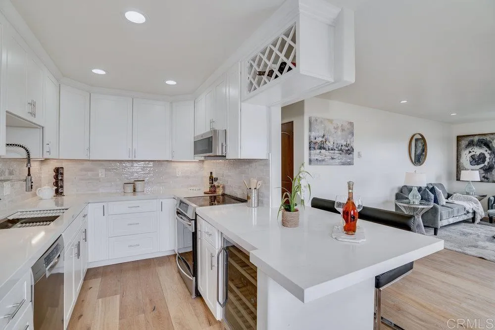 https://cdn.realtyfeed.com/cdn/127/305810309/afdb664406c3743ec74e7c091b124f74.webp