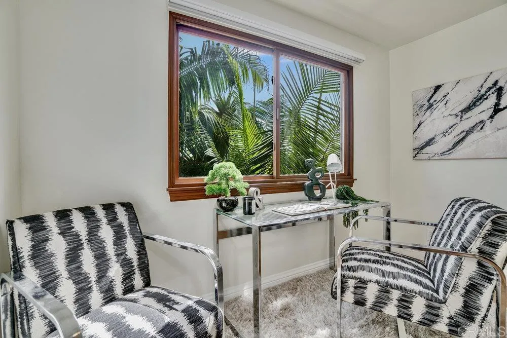 https://cdn.realtyfeed.com/cdn/127/305810309/b93c87c82c1da8d4fbffa1f2a69574cc.webp