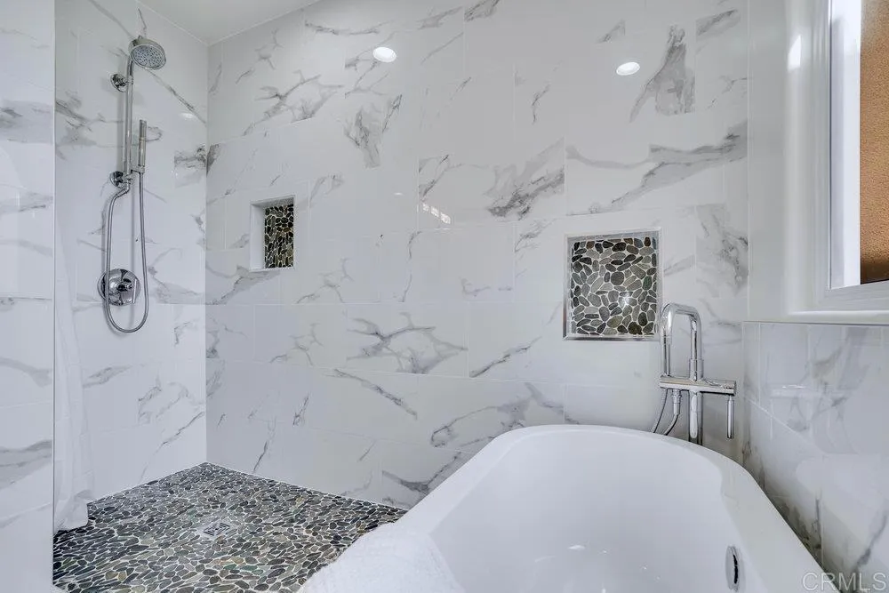 https://cdn.realtyfeed.com/cdn/127/305810309/c931a0e2232be47b677b5c673fe07f8d.webp