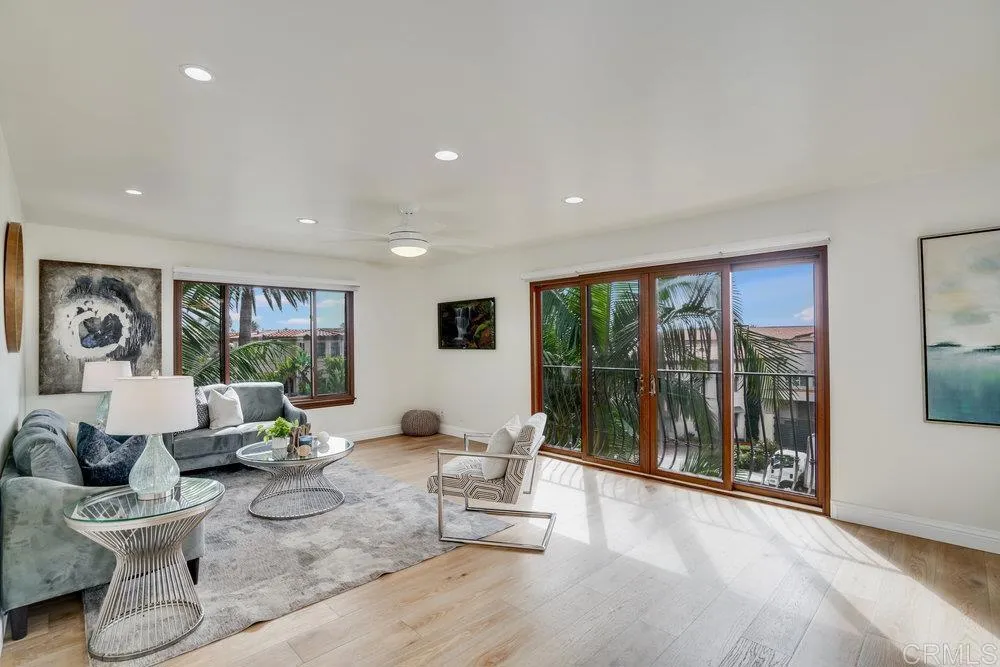 https://cdn.realtyfeed.com/cdn/127/305810309/cbc61c1195a947b5aefe73b15cff8d43.webp