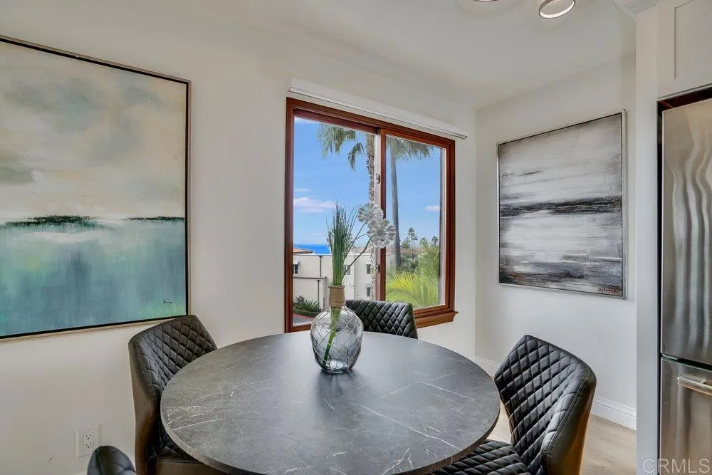 https://cdn.realtyfeed.com/cdn/127/305810309/d6324d89ee186fdb094603175f49146f.webp