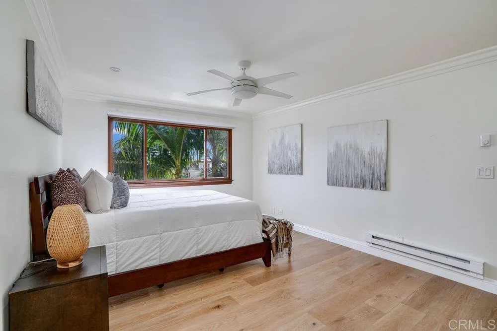 https://cdn.realtyfeed.com/cdn/127/305810309/e71d3d8e1cae3387c8194427a6cf15af.webp