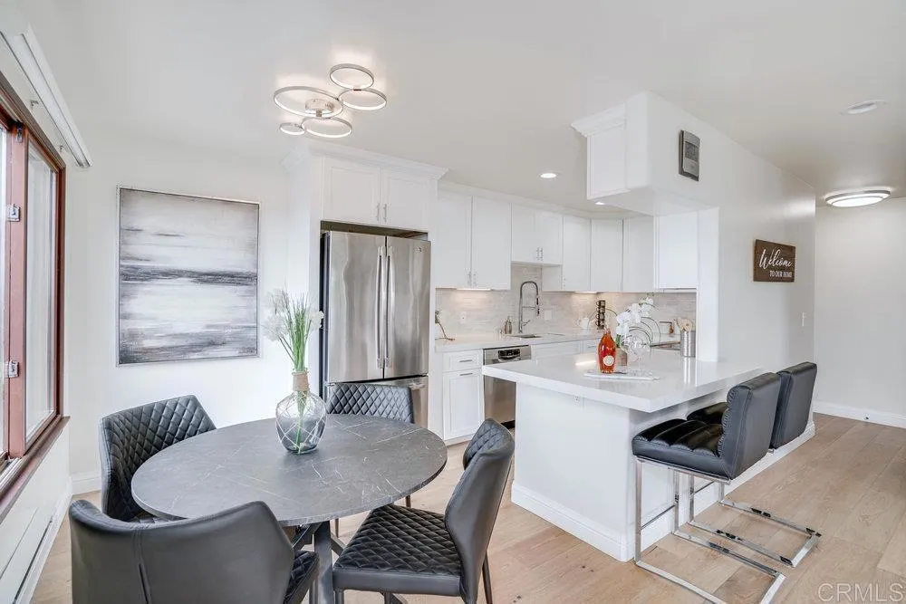 https://cdn.realtyfeed.com/cdn/127/305810309/f08020b7e07a129e66d7951bd0196259.webp