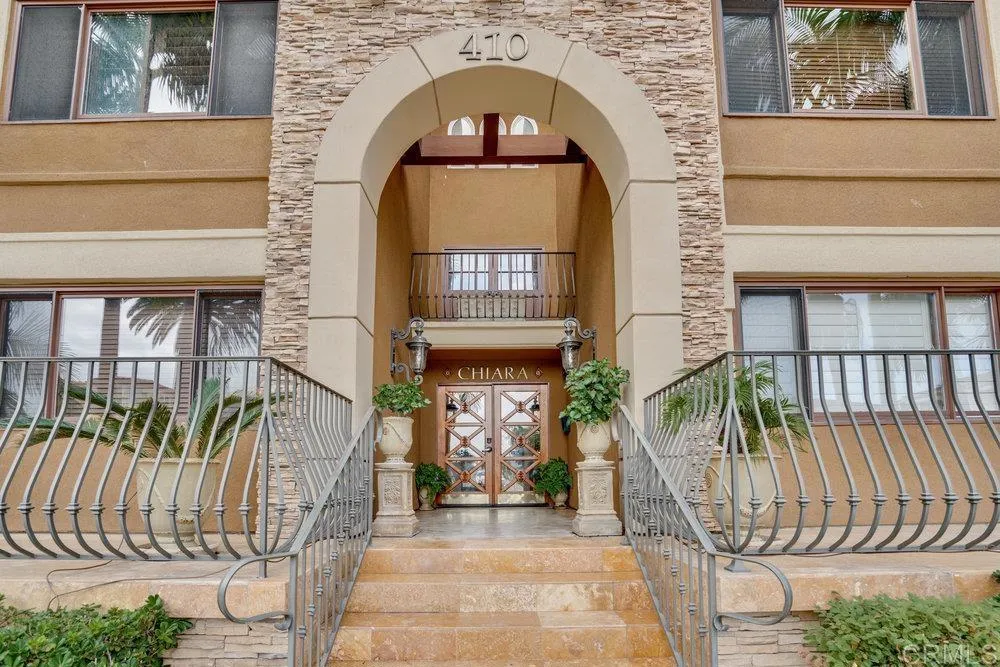 https://cdn.realtyfeed.com/cdn/127/305810309/fb53084a1a38912efb7f9b9dafef4540.webp