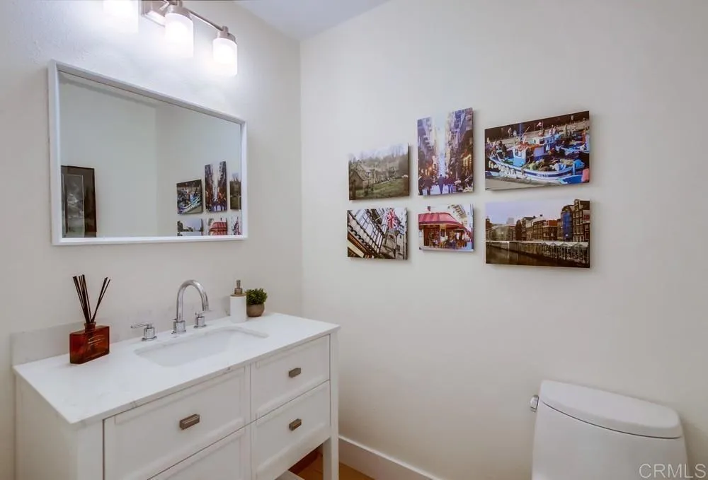https://cdn.realtyfeed.com/cdn/127/305810489/06ed4469f645389a5255043158b2fb03.webp