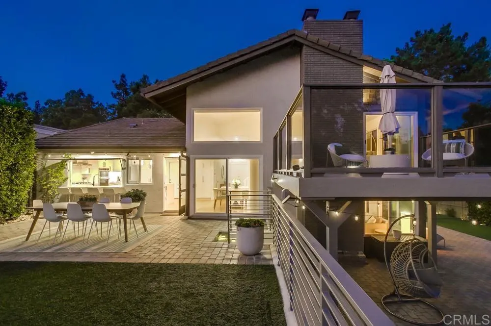 https://cdn.realtyfeed.com/cdn/127/305810489/14b9c16480fd14eaa5c5584465fcd56e.webp