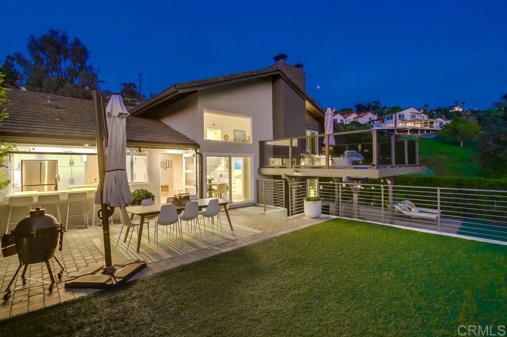 https://cdn.realtyfeed.com/cdn/127/305810489/204f1516d261569bb42281120bff4282.webp