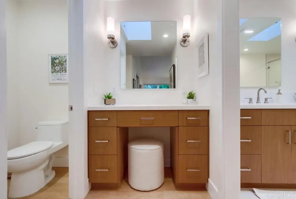 https://cdn.realtyfeed.com/cdn/127/305810489/25f0f559fc86c91e42822cc5ff0bbeeb.webp