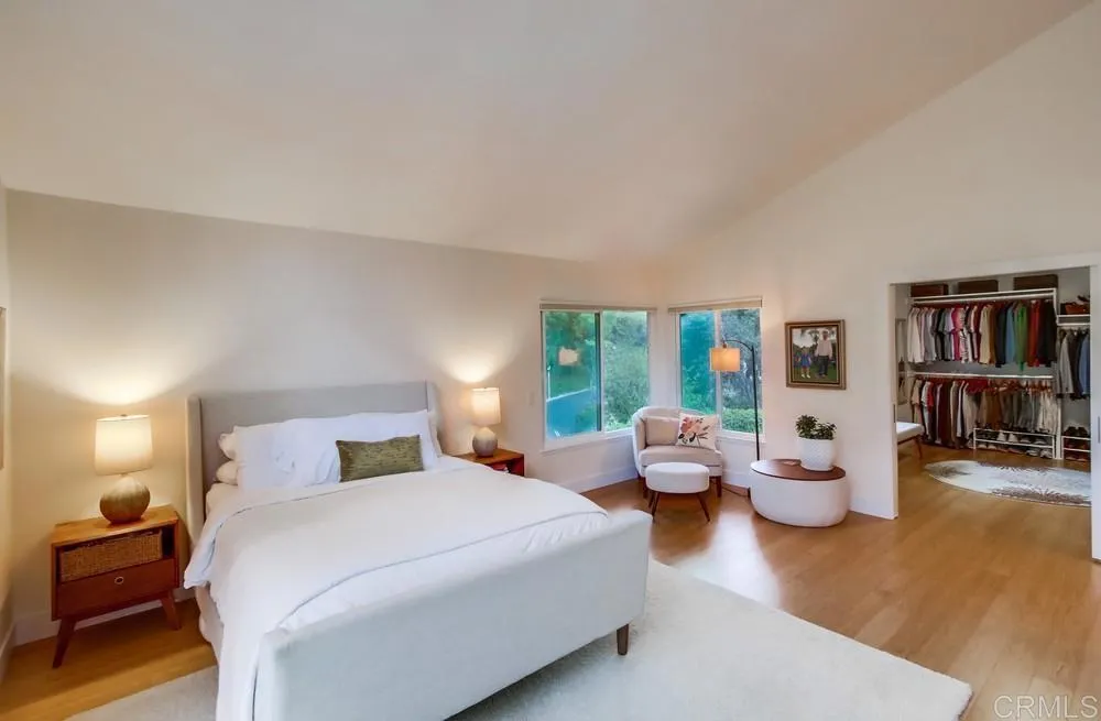 https://cdn.realtyfeed.com/cdn/127/305810489/2d64eac2afefebc482ee248b5d97aab0.webp