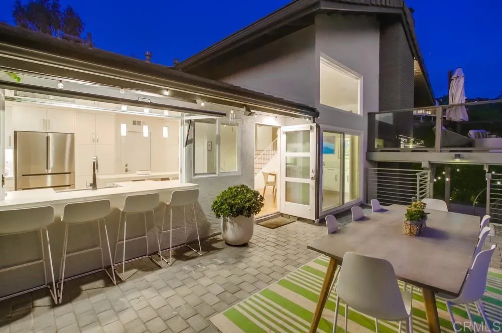 https://cdn.realtyfeed.com/cdn/127/305810489/30e8450160452d0b4229f6b904512571.webp