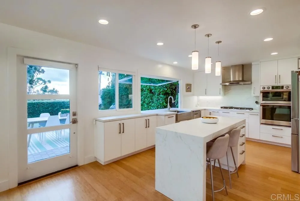 https://cdn.realtyfeed.com/cdn/127/305810489/392db198699ce79ad0d194937786ea73.webp