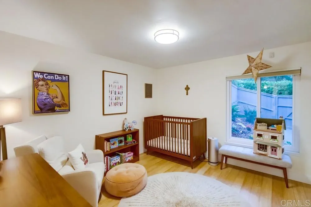 https://cdn.realtyfeed.com/cdn/127/305810489/6b150ed7153bb88922db179cddcaeedf.webp