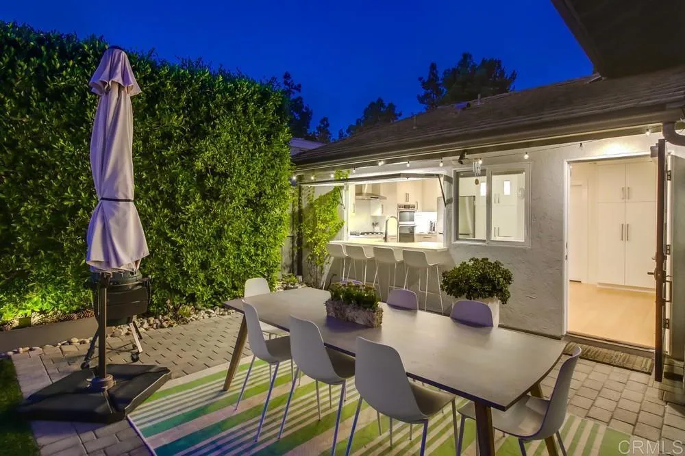 https://cdn.realtyfeed.com/cdn/127/305810489/6b23717ea512ab70ea4196cee07f6121.webp