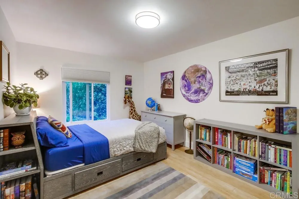 https://cdn.realtyfeed.com/cdn/127/305810489/72930222c8eb522f81b647c5c6a00ca0.webp