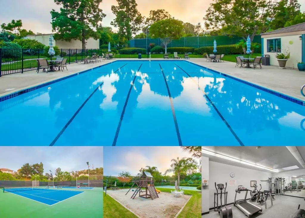 https://cdn.realtyfeed.com/cdn/127/305810489/824a3c7775d04e4c539c9c155a057d21.webp