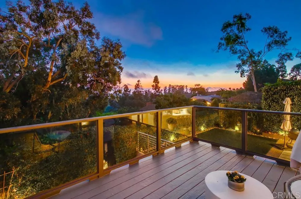 https://cdn.realtyfeed.com/cdn/127/305810489/981930aec2515c2ae457818fd0214c89.webp