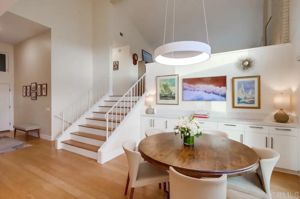 https://cdn.realtyfeed.com/cdn/127/305810489/ad448f22072795104bbfca339bca366e.webp