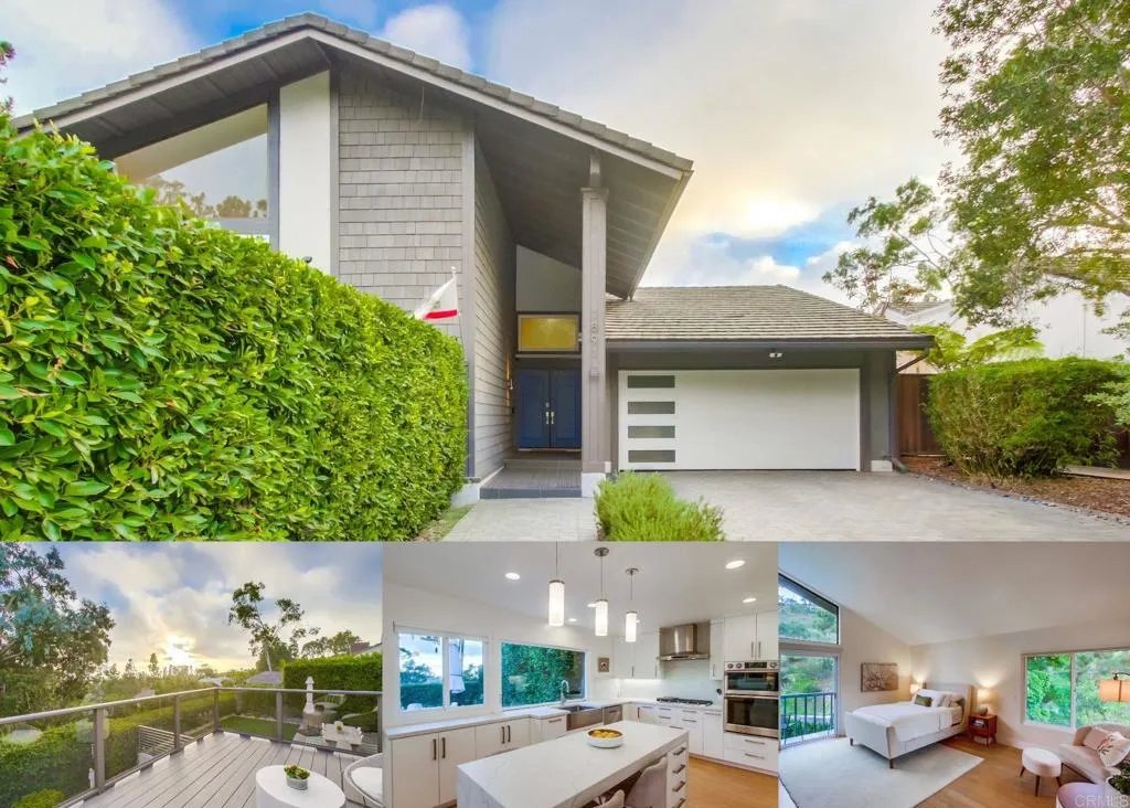 https://cdn.realtyfeed.com/cdn/127/305810489/b4b3a787696104525a76df5b41314c97.webp