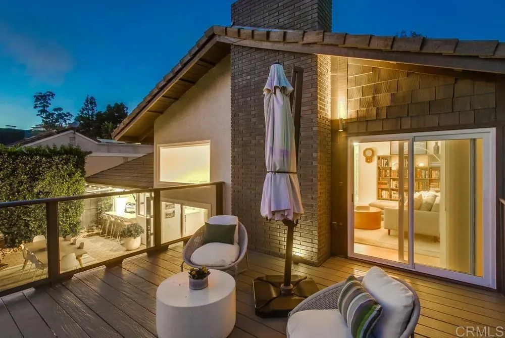 https://cdn.realtyfeed.com/cdn/127/305810489/b7a26dfc9e8d66af344aa5fc4ed272df.webp