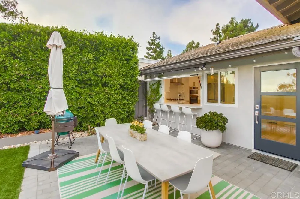 https://cdn.realtyfeed.com/cdn/127/305810489/bdf38e7aaecdb75848bca20e0c3b7c4e.webp