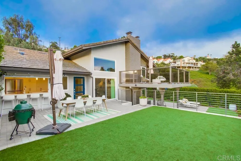 https://cdn.realtyfeed.com/cdn/127/305810489/be4ace9e294e341b4dbeaf5b5f4ff633.webp