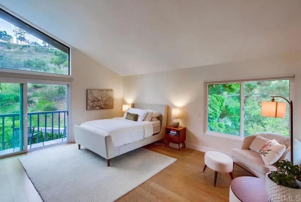 https://cdn.realtyfeed.com/cdn/127/305810489/beab9c3a46572f4db4e5cdba56d99e42.webp