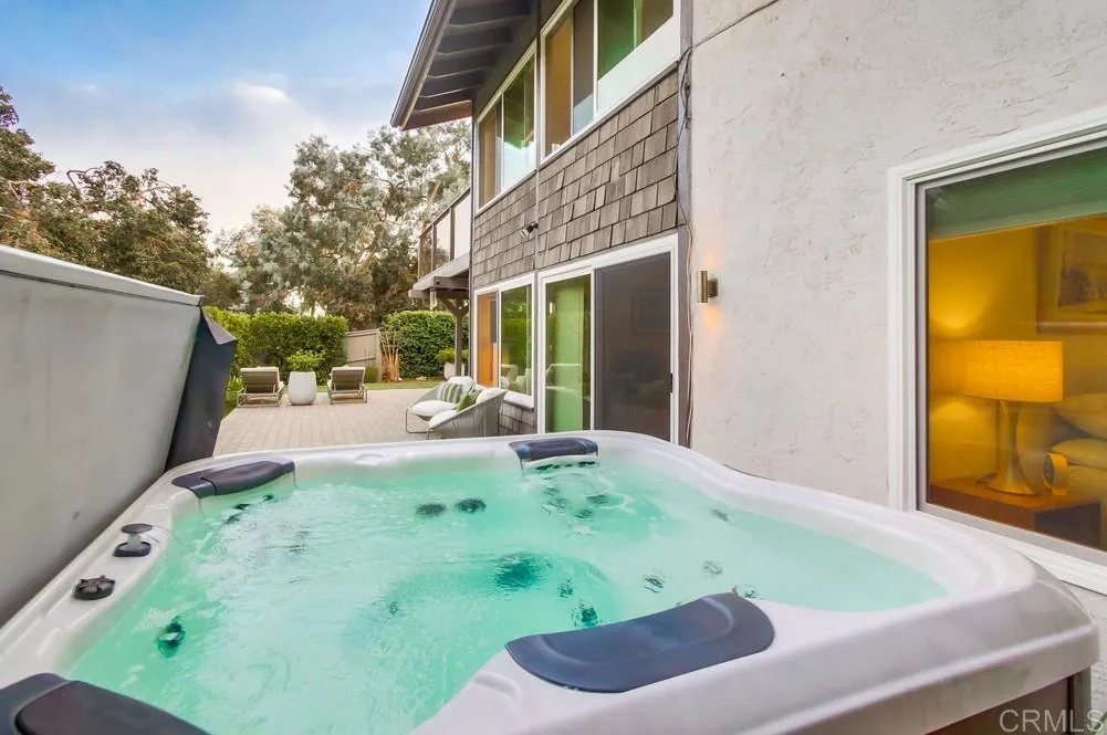 https://cdn.realtyfeed.com/cdn/127/305810489/c2245faddf438264b492b93baa4f4d60.webp