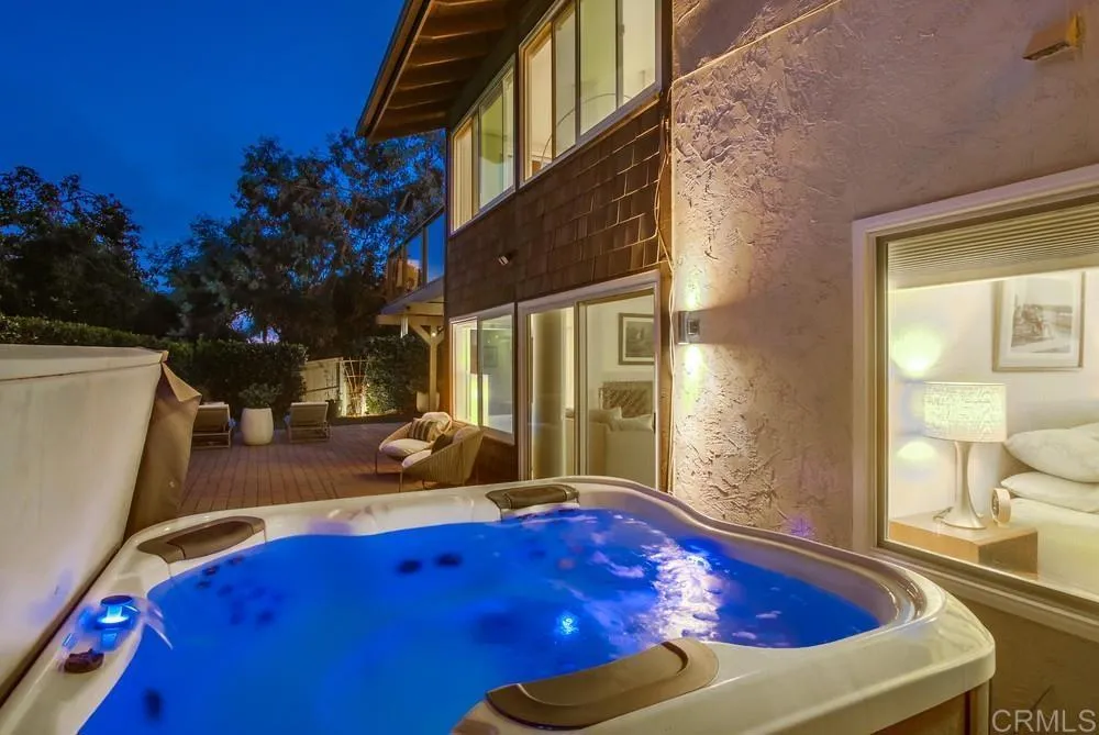 https://cdn.realtyfeed.com/cdn/127/305810489/c491560649e8a8aa1f50bc212a13738f.webp