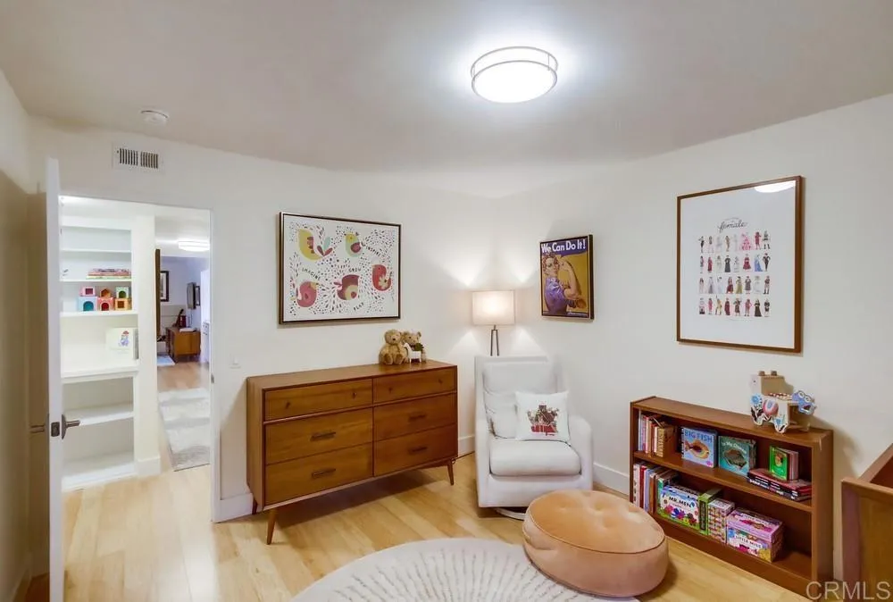 https://cdn.realtyfeed.com/cdn/127/305810489/cc955cded7419f8491a369a9ad761866.webp