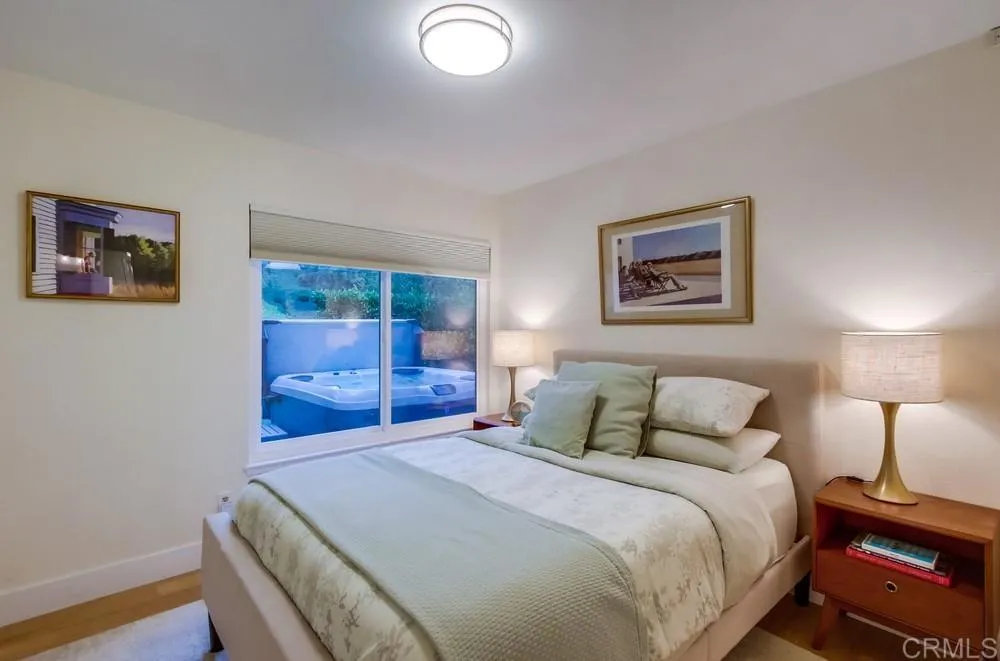 https://cdn.realtyfeed.com/cdn/127/305810489/d67479488add4246b24d9fb33e6daf99.webp
