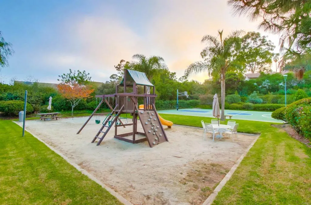 https://cdn.realtyfeed.com/cdn/127/305810489/e1325a967d6adfdde76e069a0ab5eb22.webp