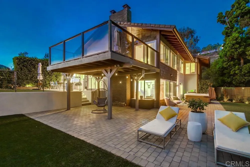 https://cdn.realtyfeed.com/cdn/127/305810489/ef8bb839fe0c0a4a2ac1c5600ef32a73.webp