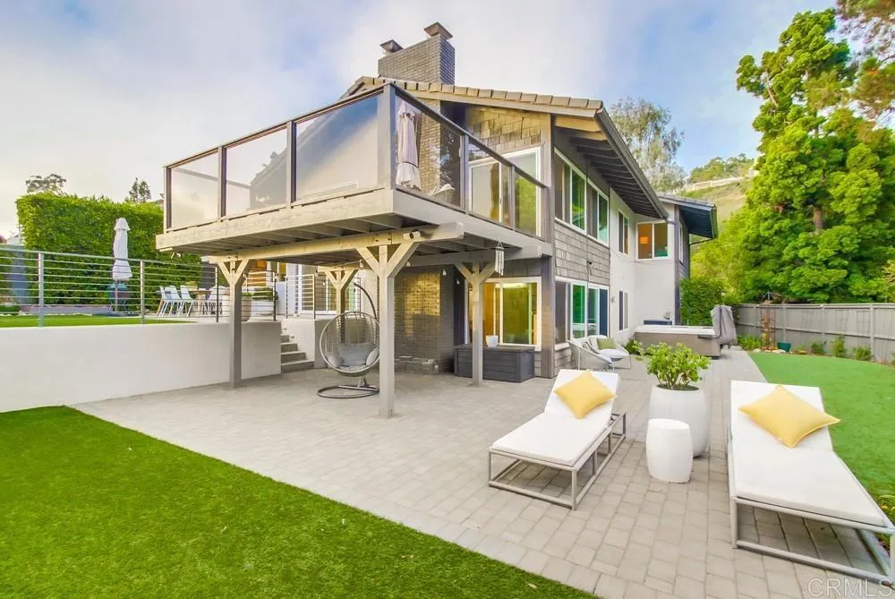 https://cdn.realtyfeed.com/cdn/127/305810489/f855271e8aef1c850c24140e172e32af.webp